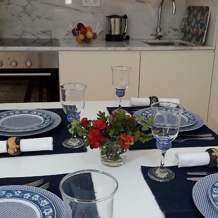 Oporto Cosy Apartment At Alegria المظهر الخارجي الصورة