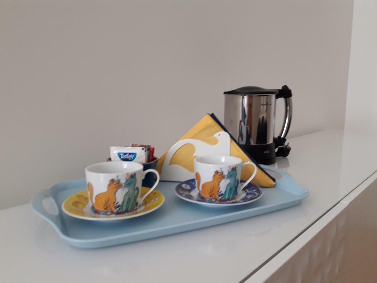 Oporto Cosy Apartment At Alegria المظهر الخارجي الصورة